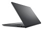 Preview: DELL Pro 15 Essential PV15250 Intel® Core™ i5 i5-1 oben