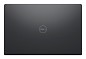 Preview: DELL Pro 15 Essential PV15250 Intel® Core™ i5 i5-1 außen