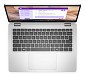 Preview: DELL Pro 14 Plus PB14250 Copilot+ PC - 14", Intel Core Ultra links