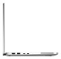 Preview: DELL Pro 14 Plus PB14250 Copilot+ PC - 14", Intel Core Ultra innen