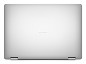 Preview: DELL Pro 14 Plus PB14250 Copilot+ PC - 14", Intel Core Ultra außen