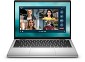 Preview: Dell Pro 14 Essential PV14250 – 14", Intel Core 5