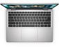 Preview: Dell Pro 14 Essential PV14250 – 14", Intel Core 5 hinten