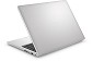 Preview: Dell Pro 14 Essential PV14250 – 14", Intel Core 5 links