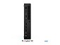 Preview: Lenovo ThinkCentre neo 50q Gen 6 - Tiny hinten