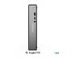 Preview: Lenovo ThinkCentre neo 50q Gen 6 - Tiny rechts