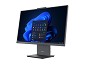 Preview: Lenovo ThinkCentre neo 50a 27 Gen 6 LNL - All-in-One (Komplettlös 10