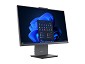 Preview: Lenovo ThinkCentre neo 50a 27 Gen 6 LNL - All-in-One (Komple rechts