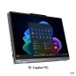 Preview: Lenovo ThinkPad X1 2-in-1 Gen 11 Aura Edition – 14", Intel Core U 736