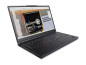 Preview: Lenovo ThinkPad T16g Gen 3 - 16", Intel Core Ultra 9 275HX, 64 GB 428