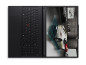 Preview: Lenovo ThinkPad T16g Gen 3 - 16", Intel Core Ultra 9 275HX,  links