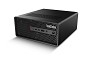 Preview: Lenovo Campus ThinkStation P3 Ultra Gen 2 - Intel Core Ultra 7 26 244