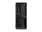 Preview: Lenovo Campus ThinkStation P3 Ultra Gen 2 - Intel Core Ultra links