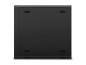 Preview: Lenovo Campus ThinkStation P3 Ultra Gen 2 - Intel Core Ultra rechts