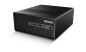 Preview: Lenovo Campus ThinkStation P3 Ultra SFF Gen 2 – Intel Core Ultra  751