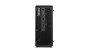 Preview: Lenovo Campus ThinkStation P3 Ultra SFF Gen 2 – Intel Core U links
