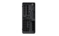 Preview: Lenovo Campus ThinkStation P3 Ultra SFF Gen 2 – Intel Core U rechts