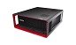 Preview: Lenovo ThinkStation P8 – AMD Ryzen Threadripper PRO 9945WX, 64 GB 977