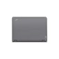 Preview: LENOVO ThinkPad P16 Gen 2 - 16'', i7-13850HX, 64GB RAM, 512G hinten
