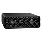 Preview: HP ZGX Nano G1n AI Station (DGX Spark), GB10, 128G