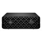Preview: HP ZGX Nano G1n AI Station (DGX Spark), GB10, 128G hinten