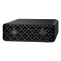 Preview: HP ZGX Nano G1n AI Station (DGX Spark), GB10, 128G links