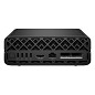 Preview: HP ZGX Nano G1n AI Station (DGX Spark), GB10, 128G rechts