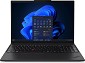 Preview: Lenovo ThinkPad T16 G4 (Intel), Black, Core Ultra 5 226V, 16GB RA 823