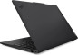 Preview: Lenovo ThinkPad T16 G4 (Intel), Black, Core Ultra 5 226V, 16 hinten