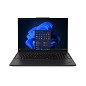 Preview: Lenovo ThinkPad T16 Gen 4 – 16", Intel Core Ultra 5 226V, 16 links