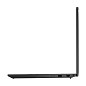 Preview: Lenovo ThinkPad T16 Gen 4 – 16", Intel Core Ultra 5 226V, 16 oben