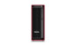 Preview: Lenovo Campus ThinkStation P5 Gen 2 – Intel Xeon 636, 64 GB  hinten