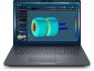 Preview: DELL Pro Max 18 Plus MB18250 Intel Core Ultra 9 28