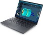 Preview: DELL Pro Max 18 Plus MB18250 Intel Core Ultra 9 28 hinten