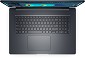 Preview: DELL Pro Max 18 Plus MB18250 Intel Core Ultra 9 28 links
