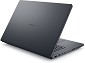 Preview: DELL Pro Max 18 Plus MB18250 Intel Core Ultra 9 28 rechts
