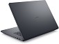 Preview: DELL Pro Max 18 Plus MB18250 Intel Core Ultra 9 28 oben