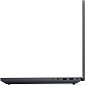 Preview: DELL Pro Max 18 Plus MB18250 Intel Core Ultra 9 28 innen