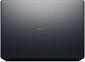 Preview: DELL Pro Max 18 Plus MB18250 Intel Core Ultra 9 28 außen