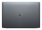 Preview: DELL Pro 13 Premium PA13250 Copilot+ PC Intel Core vorn rechts