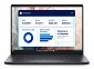Preview: DELL Pro 13 Premium PA13250 Copilot+ PC Intel Core