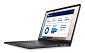 Preview: DELL Pro 13 Premium PA13250 Copilot+ PC Intel Core rechts