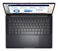 Preview: DELL Pro 13 Premium PA13250 Copilot+ PC Intel Core oben