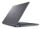 Preview: DELL Pro 13 Premium PA13250 Copilot+ PC Intel Core unten