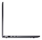 Preview: DELL Pro 13 Premium PA13250 Copilot+ PC Intel Core außen