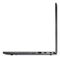Preview: DELL Pro 13 Premium PA13250 Copilot+ PC Intel Core vorn links