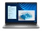 Preview: Dell Latitude 5455, 14 Zoll WUXGA IPS, Qualcomm Snapdragon X X1-2 465