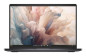 Preview: DELL Pro 14 Premium PA14250 Copilot+ PC Intel Core