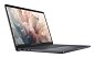 Preview: DELL Pro 14 Premium PA14250 Copilot+ PC Intel Core rechts