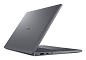 Preview: DELL Pro 14 Premium PA14250 Copilot+ PC Intel Core oben
